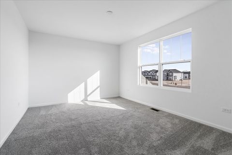 Tiny photo for 26336 W Sablewood Circle, Plainfield, IL 60585 (MLS # 12546570)