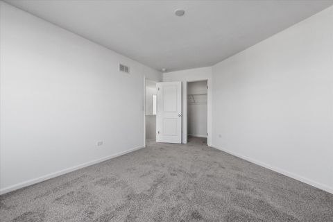 Tiny photo for 26336 W Sablewood Circle, Plainfield, IL 60585 (MLS # 12546570)