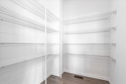 Tiny photo for 26336 W Sablewood Circle, Plainfield, IL 60585 (MLS # 12546570)