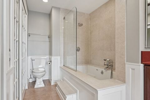 Tiny photo for 2243 N GREENVIEW Avenue #D, Chicago, IL 60614 (MLS # 12476227)