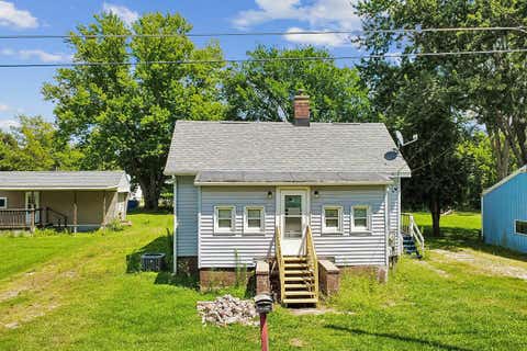 MLS: 12723571