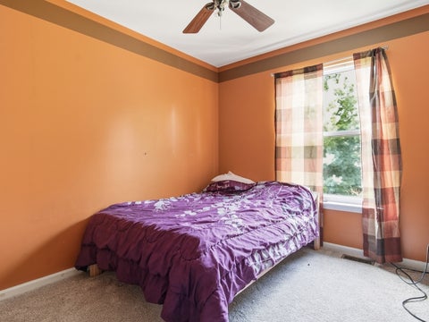 Tiny photo for 7509 Southworth Circle, Plainfield, IL 60586 (MLS # 12748753)
