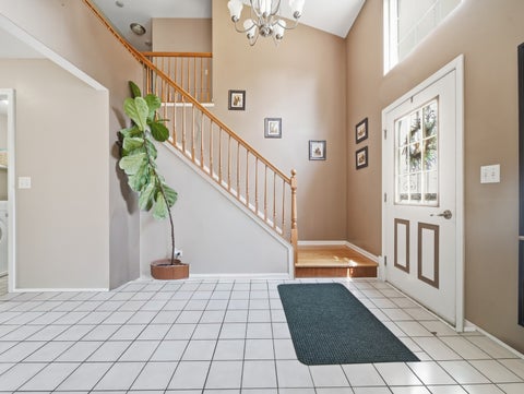 Tiny photo for 7509 Southworth Circle, Plainfield, IL 60586 (MLS # 12748753)