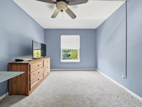 Tiny photo for 7509 Southworth Circle, Plainfield, IL 60586 (MLS # 12748753)