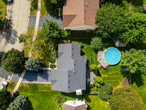 Tiny photo for 7509 Southworth Circle, Plainfield, IL 60586 (MLS # 12748753)