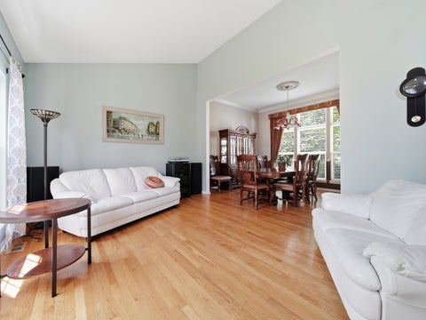 Tiny photo for 7509 Southworth Circle, Plainfield, IL 60586 (MLS # 12748753)