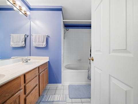 Tiny photo for 7509 Southworth Circle, Plainfield, IL 60586 (MLS # 12748753)