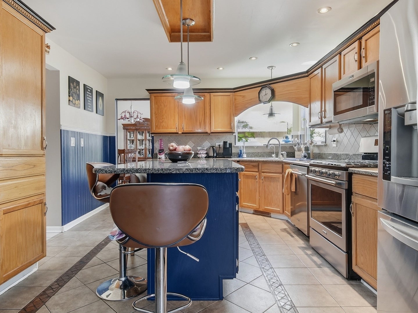 7509 Southworth Circle