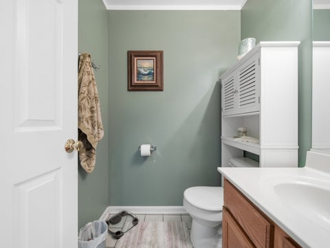 Tiny photo for 7509 Southworth Circle, Plainfield, IL 60586 (MLS # 12748753)