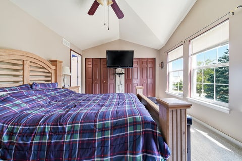 Tiny photo for 7509 Southworth Circle, Plainfield, IL 60586 (MLS # 12748753)