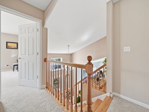 Tiny photo for 7509 Southworth Circle, Plainfield, IL 60586 (MLS # 12748753)