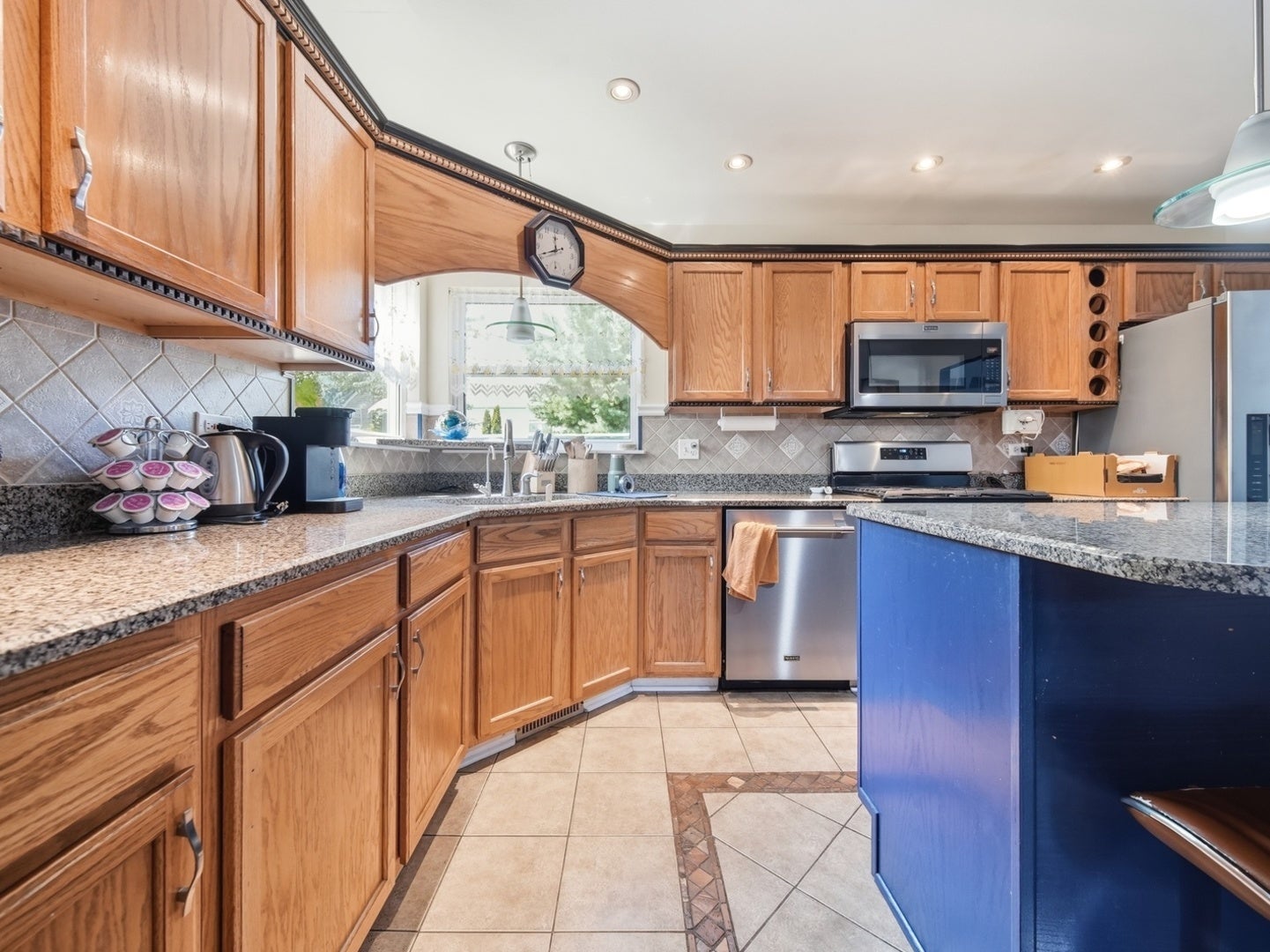 7509 Southworth Circle