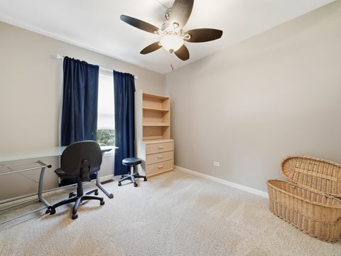 Tiny photo for 7509 Southworth Circle, Plainfield, IL 60586 (MLS # 12748753)
