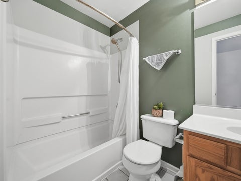 Tiny photo for 7509 Southworth Circle, Plainfield, IL 60586 (MLS # 12748753)
