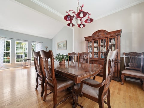 Tiny photo for 7509 Southworth Circle, Plainfield, IL 60586 (MLS # 12748753)