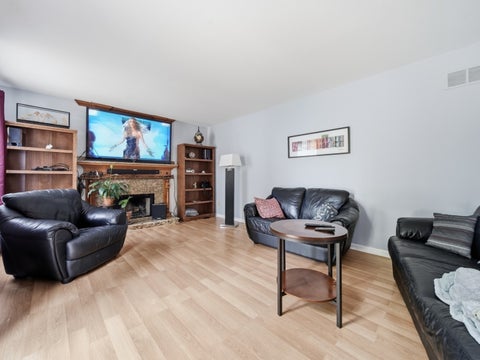 Tiny photo for 7509 Southworth Circle, Plainfield, IL 60586 (MLS # 12748753)