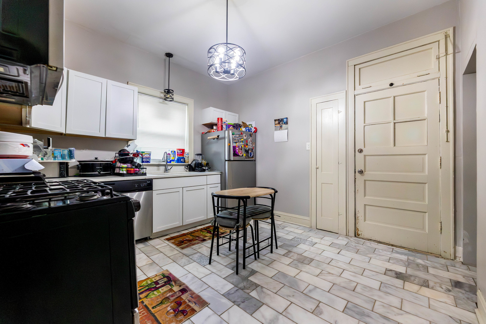 12258 S Normal Avenue