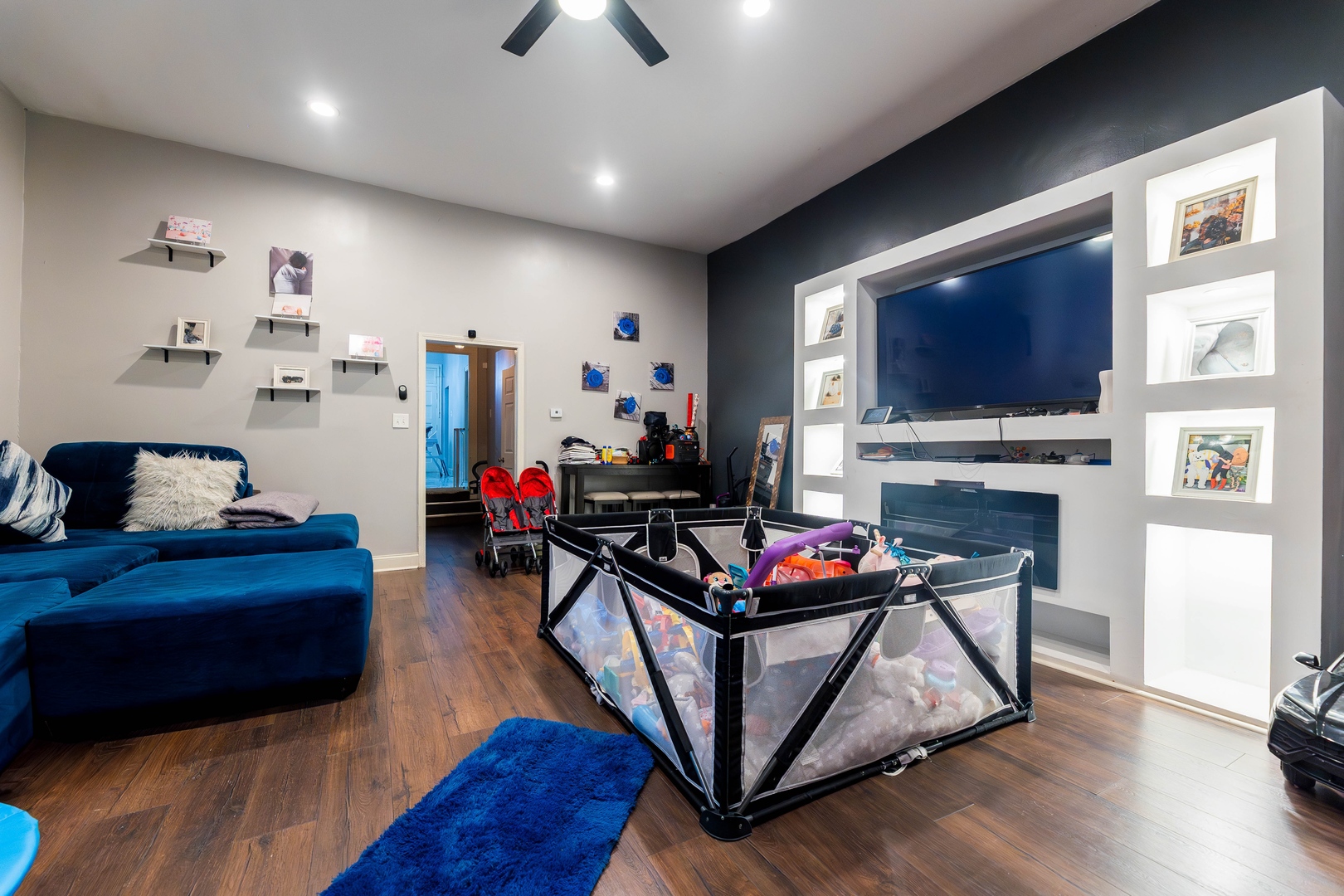 12258 S Normal Avenue