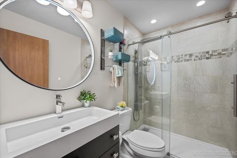 Tiny photo for 2465 Bristol Court, Aurora, IL 60504 (MLS # 12555739)