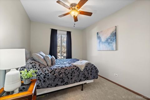 Tiny photo for 2465 Bristol Court, Aurora, IL 60504 (MLS # 12555739)