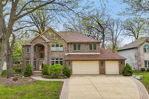 1105 Portsmouth Circle, Gurnee, IL 60031 - #: 12634276