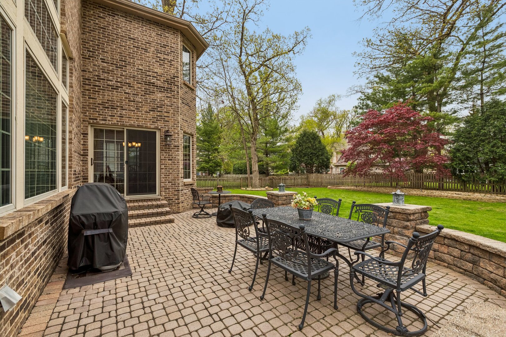 1105 Portsmouth Circle