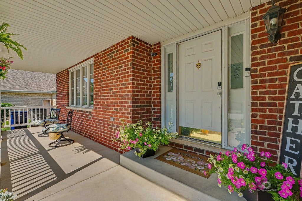 17541 Allison Lane