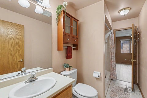 Tiny photo for 17541 Allison Lane, Orland Park, IL 60467 (MLS # 12700781)