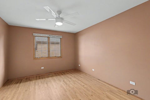 Tiny photo for 17541 Allison Lane, Orland Park, IL 60467 (MLS # 12700781)