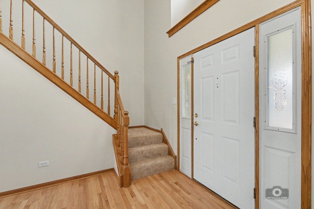 17541 Allison Lane