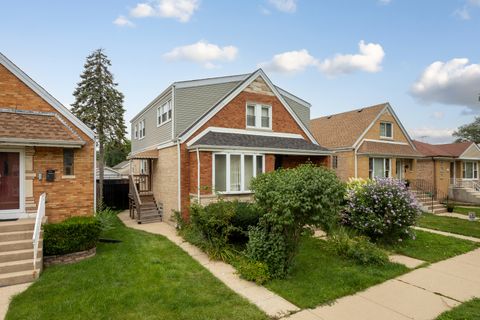 MLS: 12587843