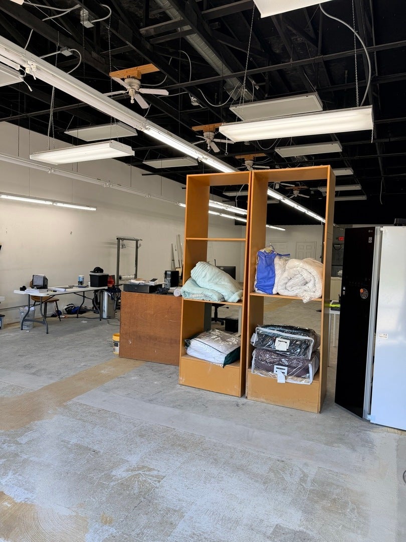 28932 State Route 120 Highway 28932