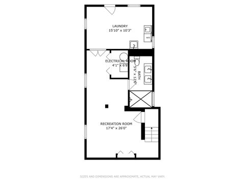 listing image 24