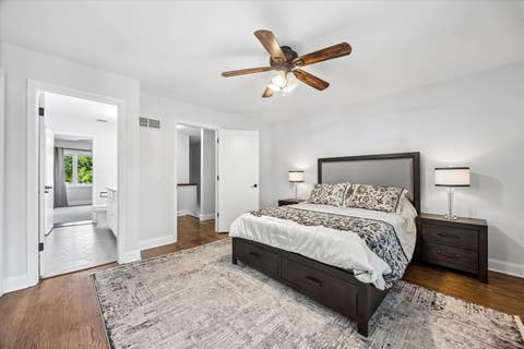 Tiny photo for 333 N Hale Street, Wheaton, IL 60187 (MLS # 12719598)