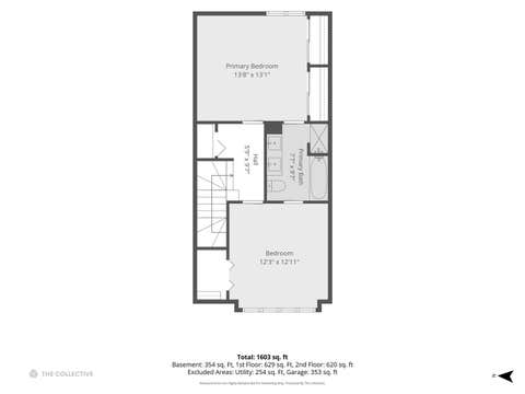 Tiny photo for 333 N Hale Street, Wheaton, IL 60187 (MLS # 12719598)