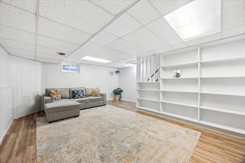 Tiny photo for 333 N Hale Street, Wheaton, IL 60187 (MLS # 12719598)