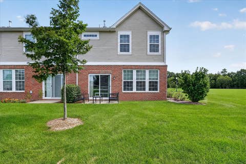 Tiny photo for 1308 Draper Road, McHenry, IL 60050 (MLS # 12737003)