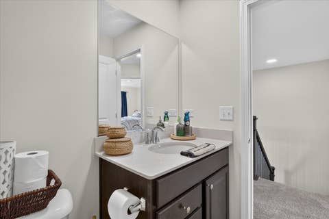 Tiny photo for 1308 Draper Road, McHenry, IL 60050 (MLS # 12737003)