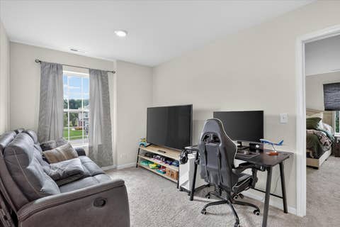 Tiny photo for 1308 Draper Road, McHenry, IL 60050 (MLS # 12737003)