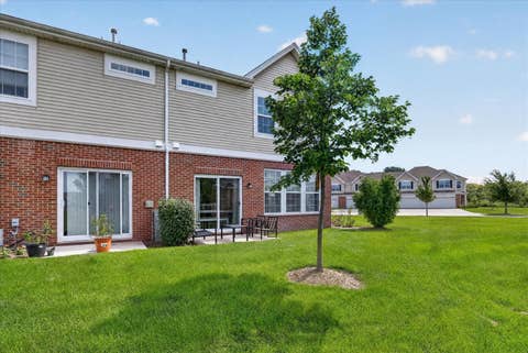 Tiny photo for 1308 Draper Road, McHenry, IL 60050 (MLS # 12737003)