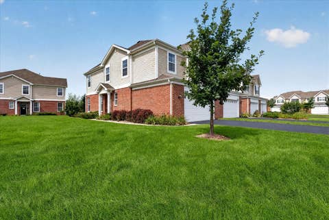 Tiny photo for 1308 Draper Road, McHenry, IL 60050 (MLS # 12737003)