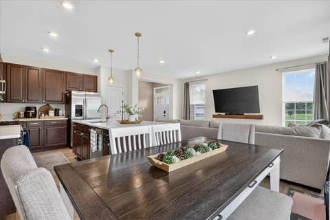 Tiny photo for 1308 Draper Road, McHenry, IL 60050 (MLS # 12737003)