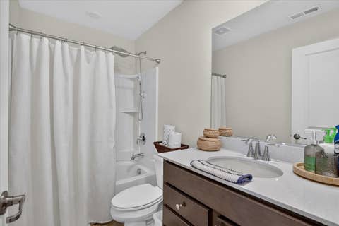 Tiny photo for 1308 Draper Road, McHenry, IL 60050 (MLS # 12737003)