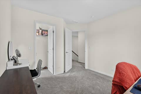 Tiny photo for 1308 Draper Road, McHenry, IL 60050 (MLS # 12737003)