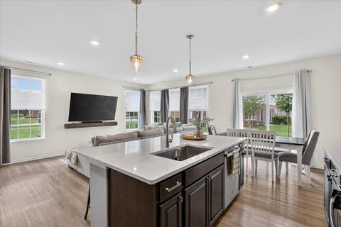 Tiny photo for 1308 Draper Road, McHenry, IL 60050 (MLS # 12737003)