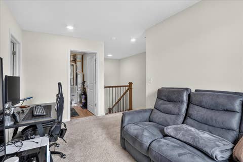 Tiny photo for 1308 Draper Road, McHenry, IL 60050 (MLS # 12737003)