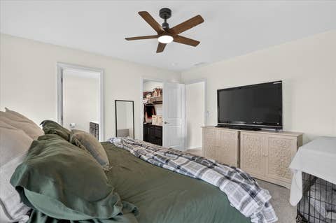 Tiny photo for 1308 Draper Road, McHenry, IL 60050 (MLS # 12737003)