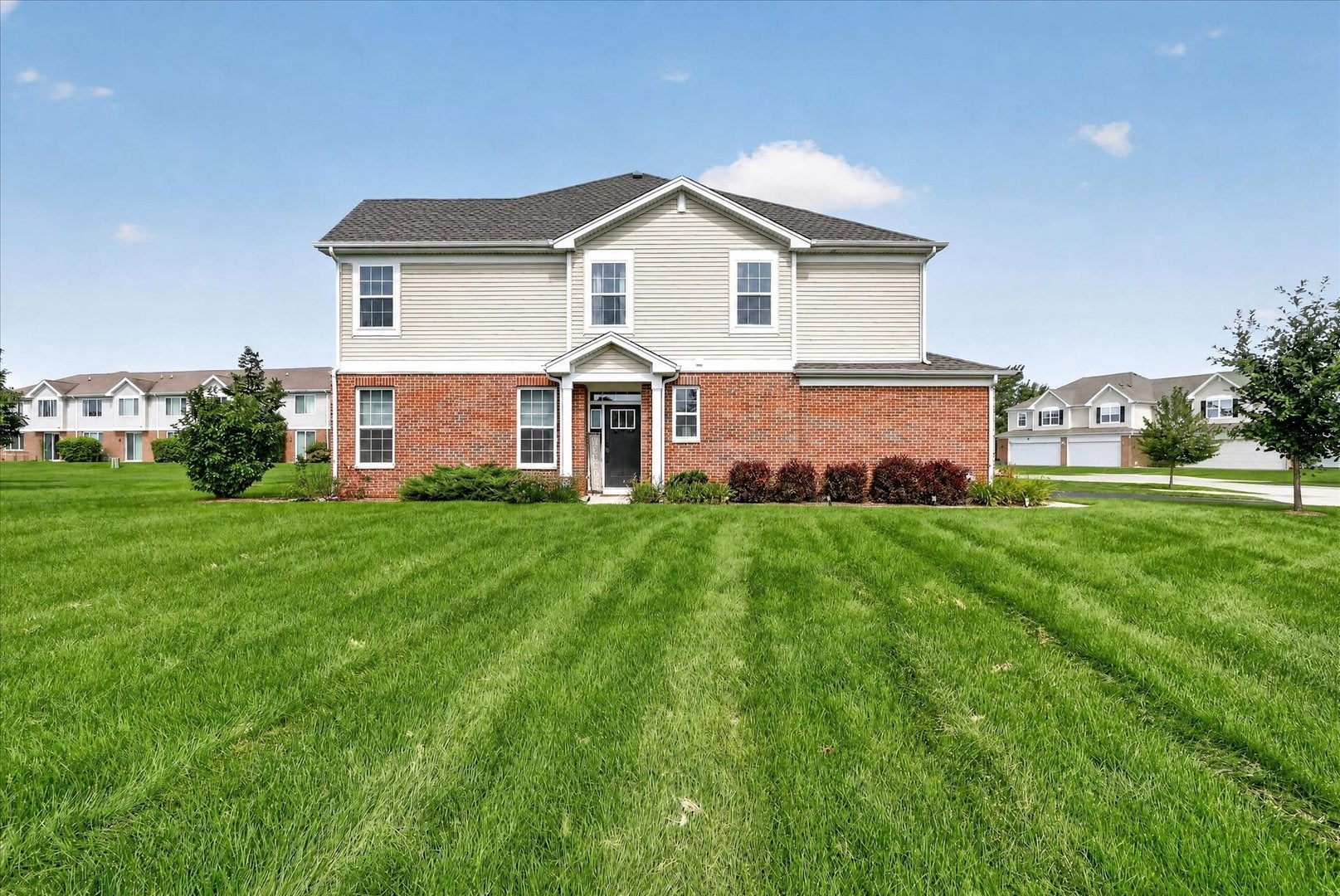 1308 Draper Road