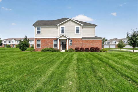 Tiny photo for 1308 Draper Road, McHenry, IL 60050 (MLS # 12737003)
