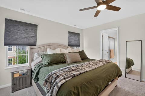 Tiny photo for 1308 Draper Road, McHenry, IL 60050 (MLS # 12737003)